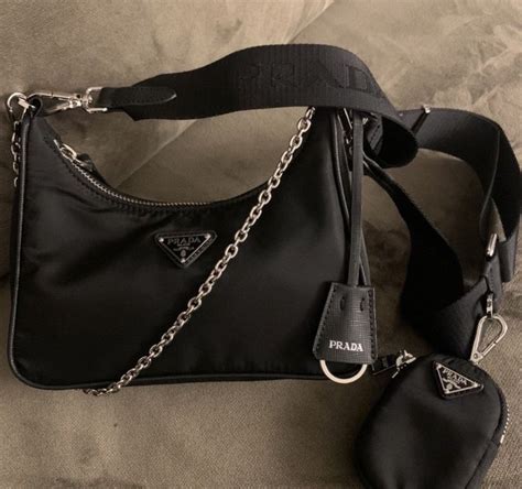 guess prada dupe bag|prada leather bag dupe.